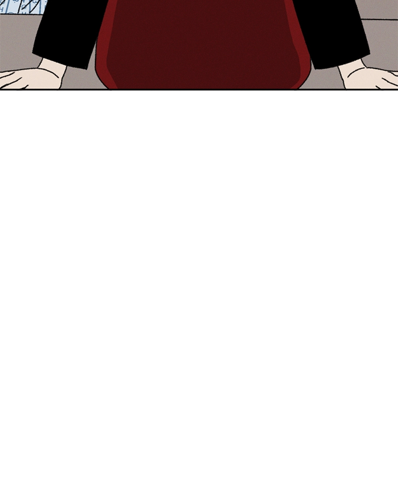 Read Our Time chapter 40 image 21 on Lezhin