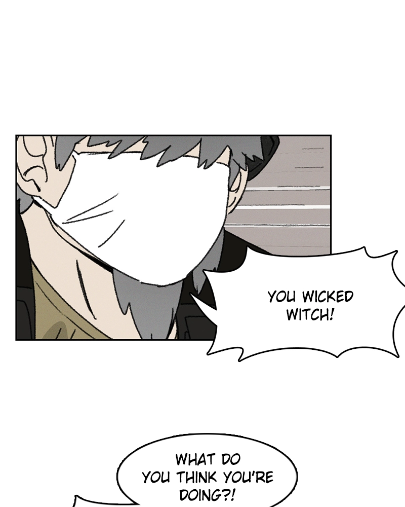 Read Our Time chapter 40 image 24 on Lezhin