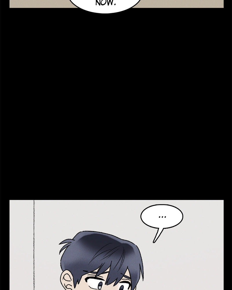 Read Our Time chapter 40 image 3 on Lezhin
