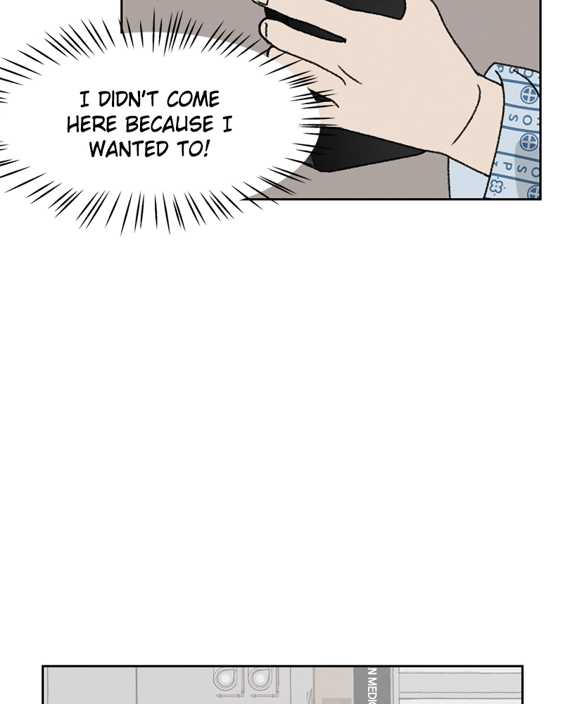 Read Our Time chapter 40 image 30 on Lezhin