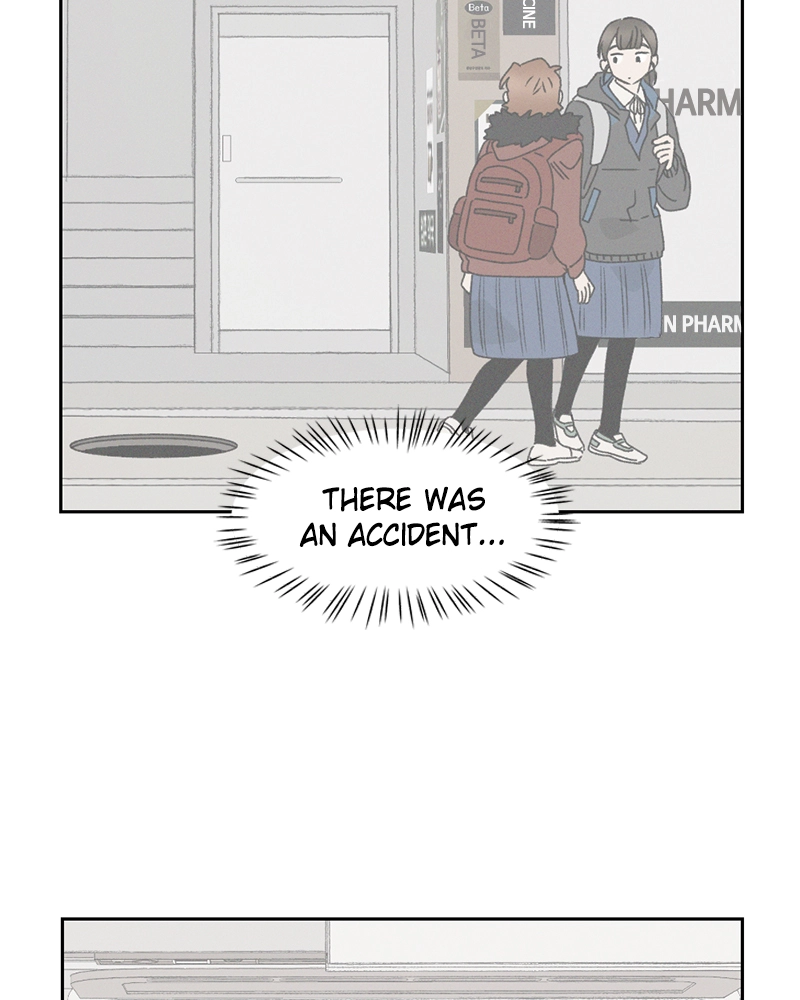 Read Our Time chapter 40 image 31 on Lezhin