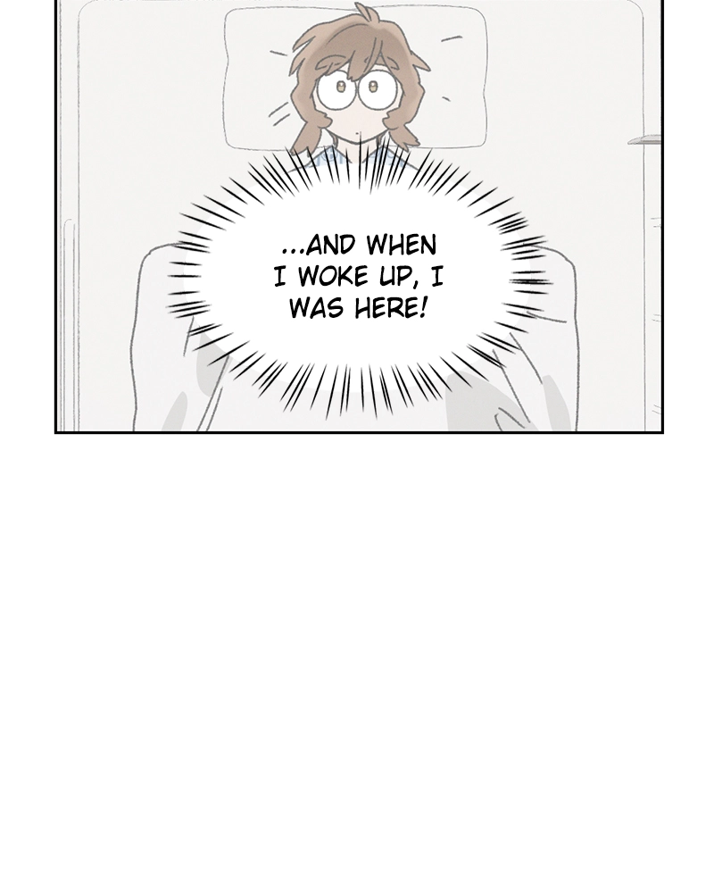 Read Our Time chapter 40 image 32 on Lezhin