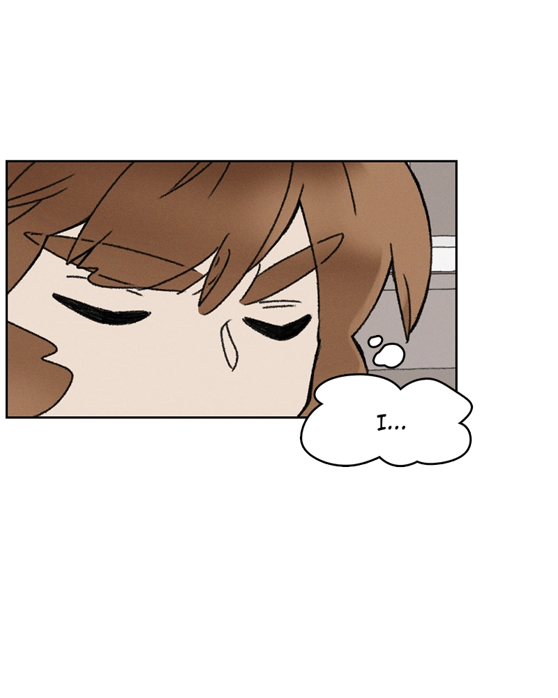 Read Our Time chapter 40 image 33 on Lezhin