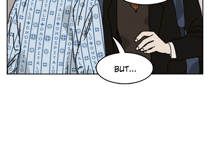 Read Our Time chapter 40 image 37 on Lezhin