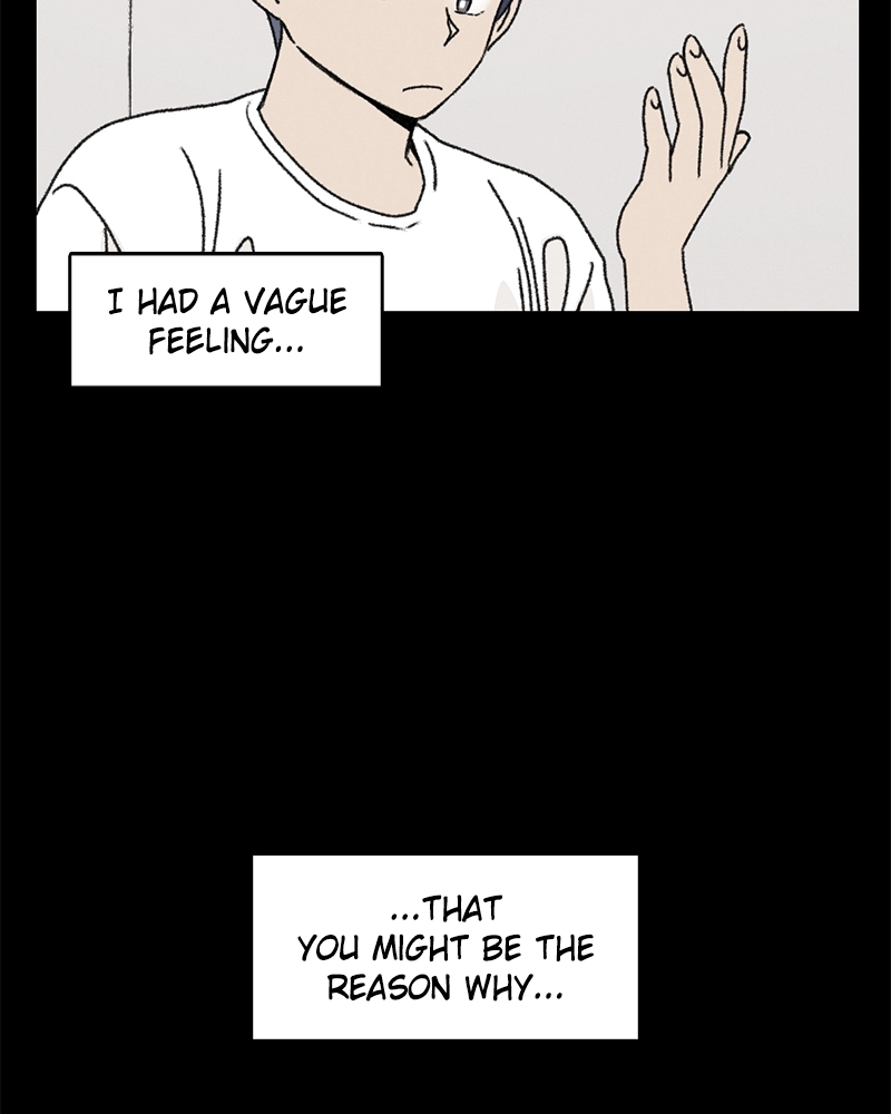 Read Our Time chapter 40 image 4 on Lezhin
