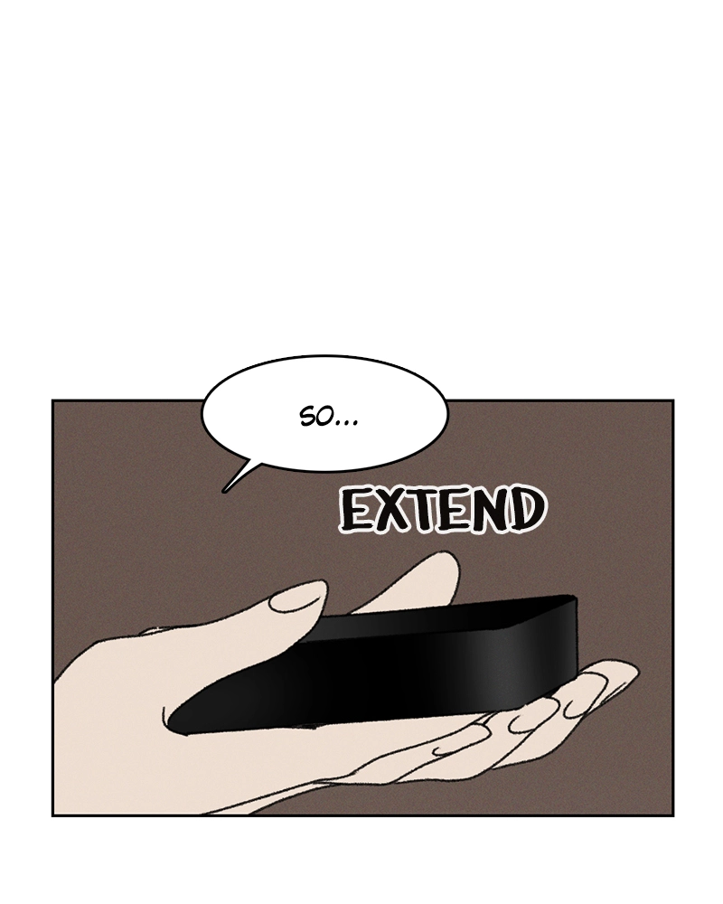 Read Our Time chapter 40 image 40 on Lezhin