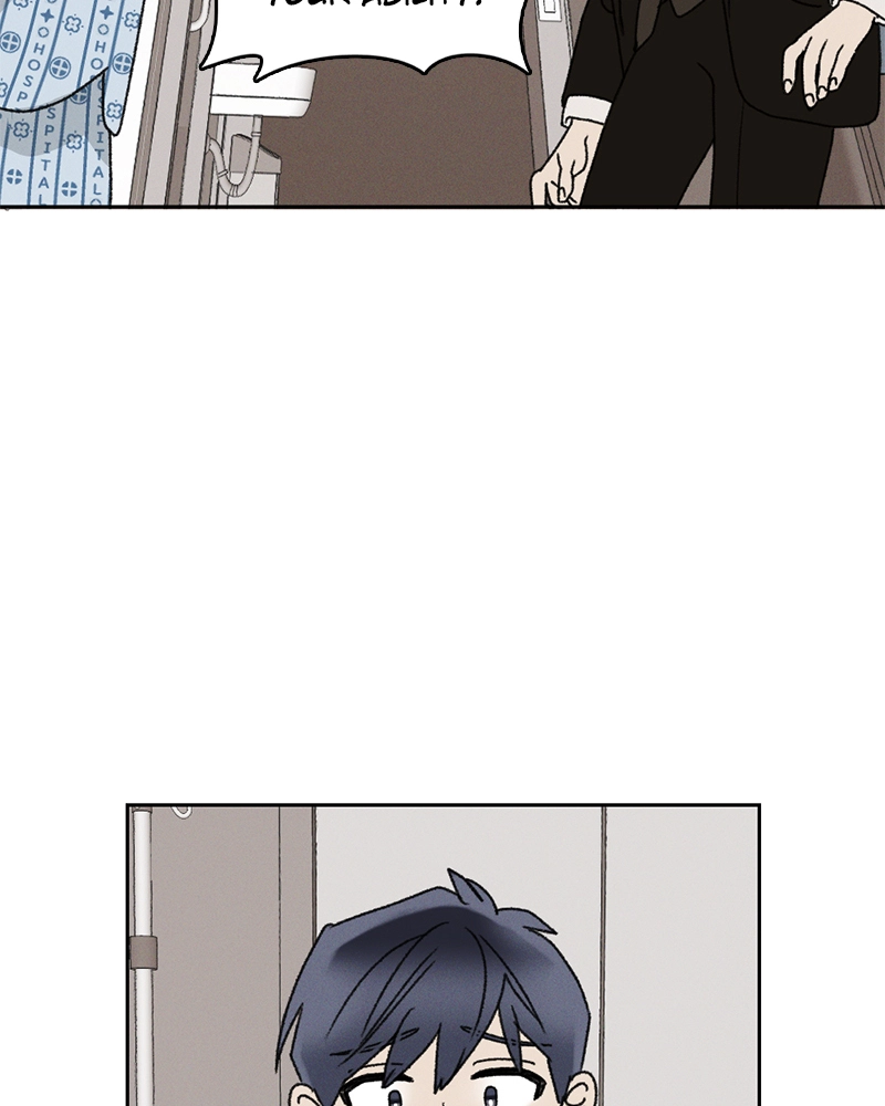 Read Our Time chapter 40 image 42 on Lezhin