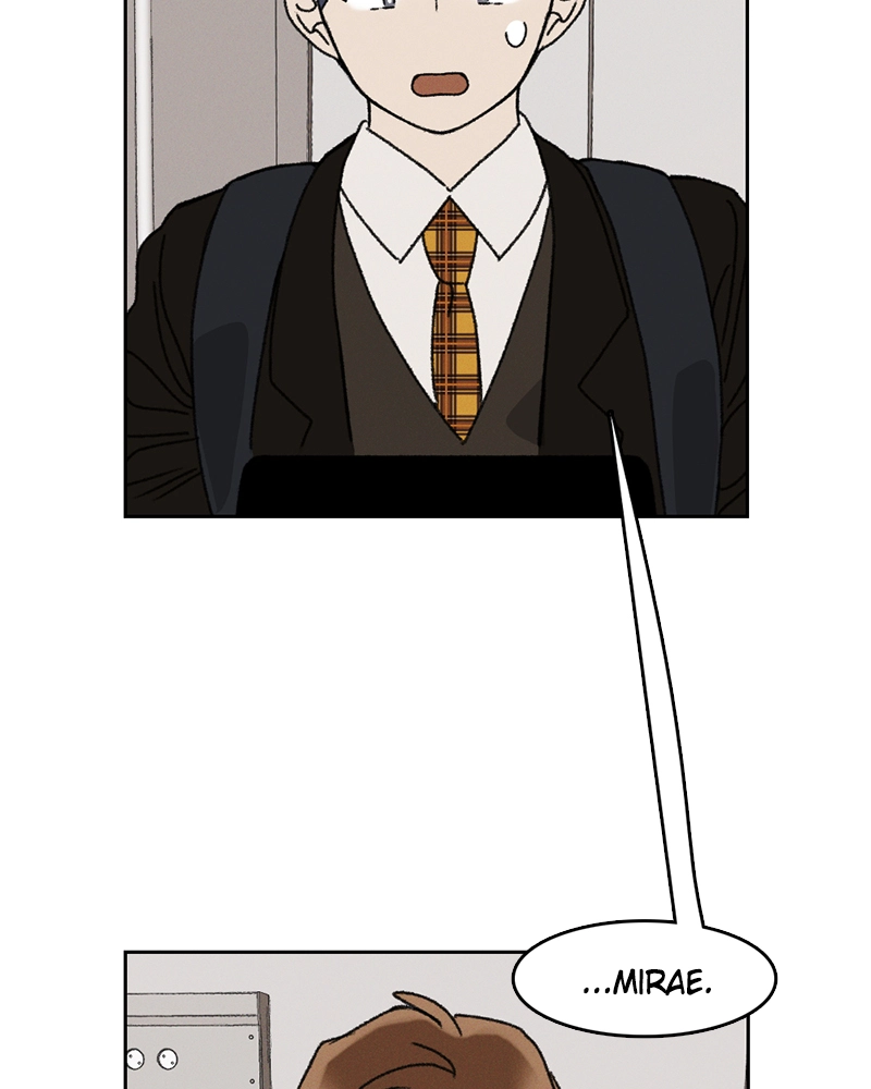 Read Our Time chapter 40 image 43 on Lezhin