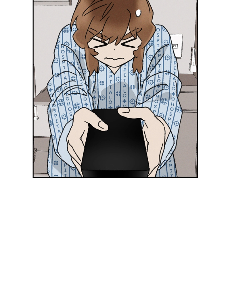 Read Our Time chapter 40 image 44 on Lezhin