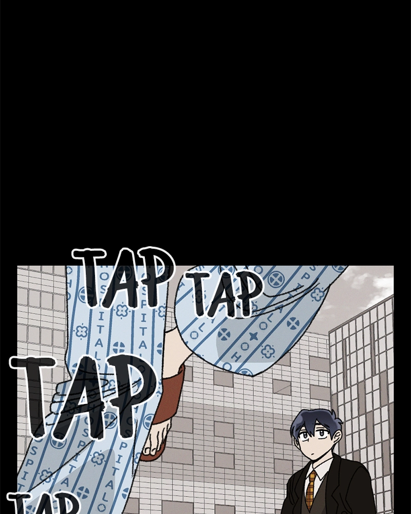 Read Our Time chapter 40 image 5 on Lezhin