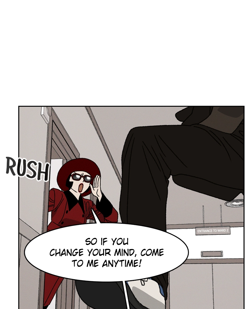 Read Our Time chapter 40 image 63 on Lezhin