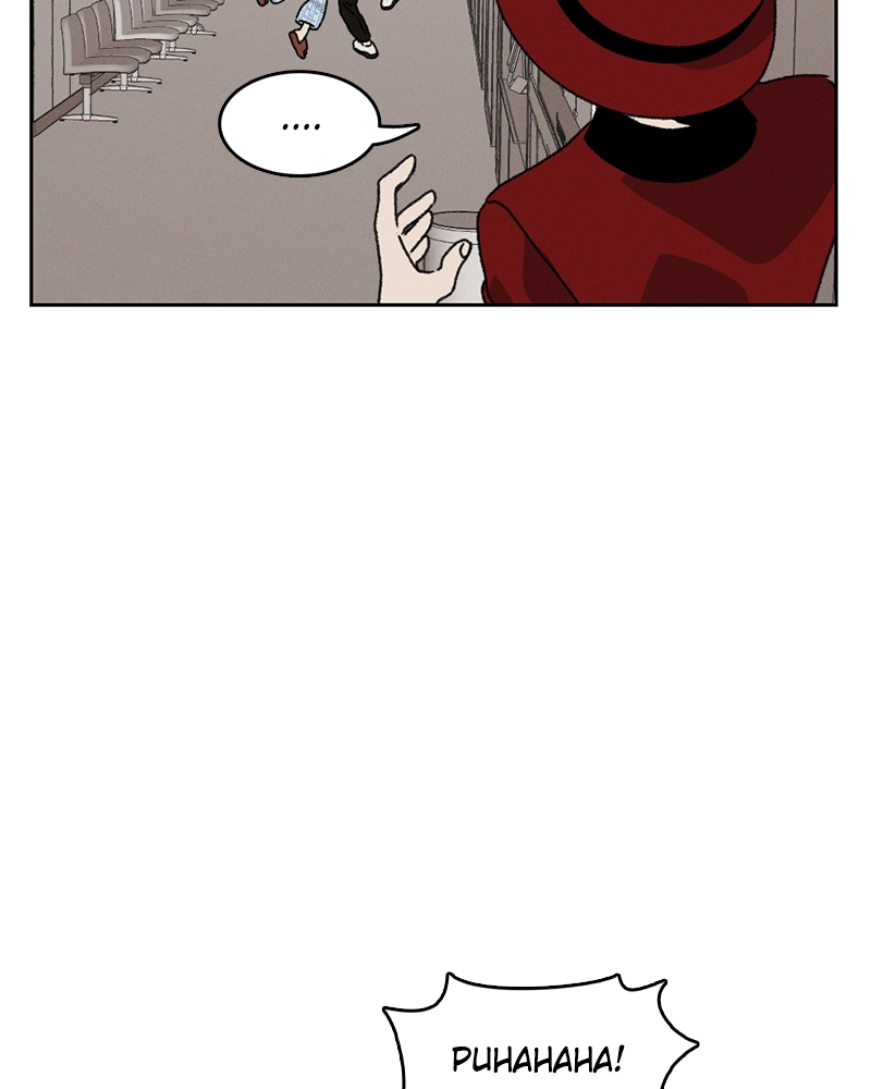 Read Our Time chapter 40 image 65 on Lezhin