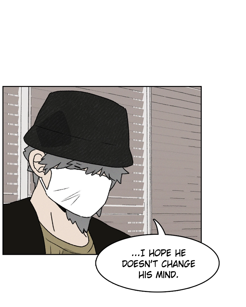 Read Our Time chapter 40 image 67 on Lezhin