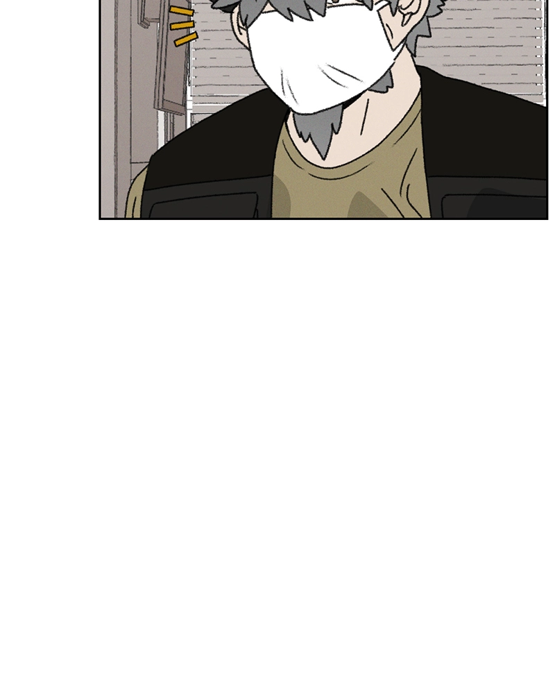 Read Our Time chapter 40 image 71 on Lezhin