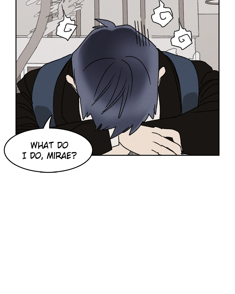 Read Our Time chapter 40 image 73 on Lezhin