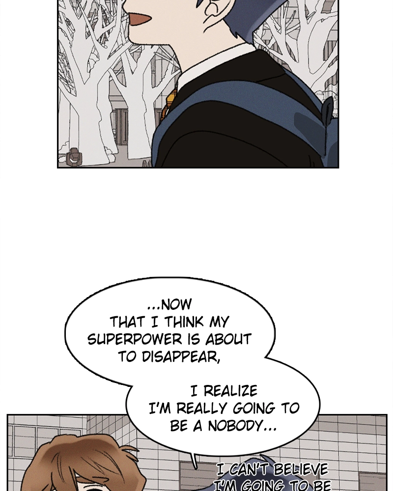 Read Our Time chapter 40 image 79 on Lezhin