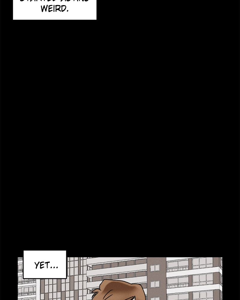Read Our Time chapter 40 image 8 on Lezhin