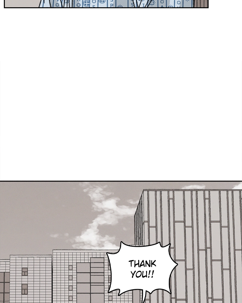 Read Our Time chapter 40 image 90 on Lezhin