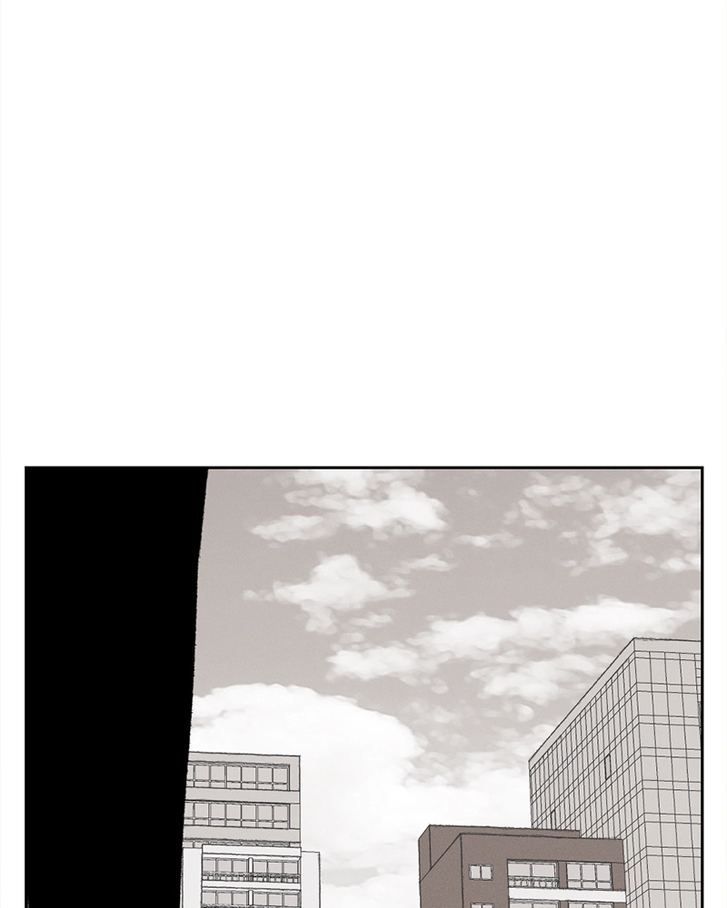 Read Our Time chapter 40 image 93 on Lezhin