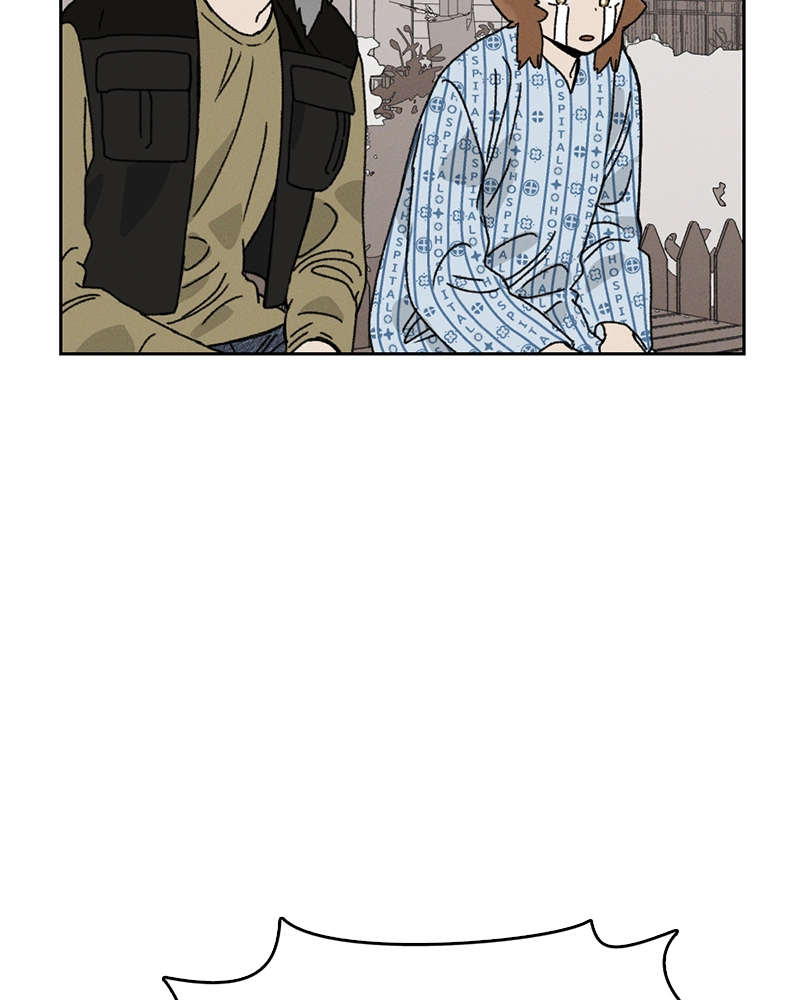 Read Our Time chapter 42 image 11 on Lezhin