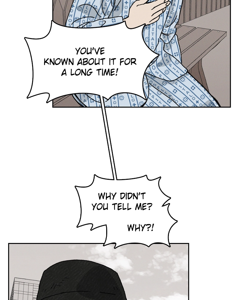 Read Our Time chapter 42 image 14 on Lezhin