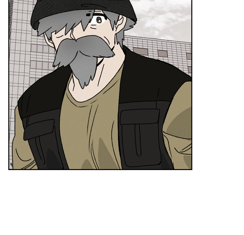 Read Our Time chapter 42 image 15 on Lezhin