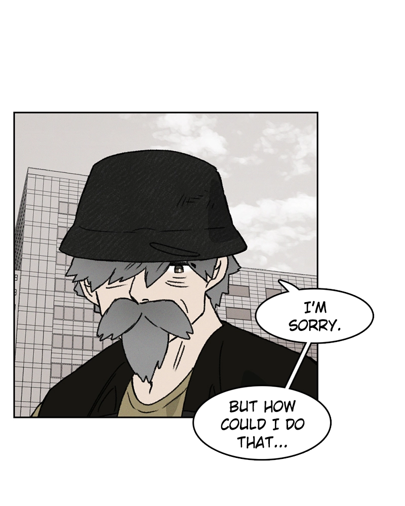 Read Our Time chapter 42 image 16 on Lezhin
