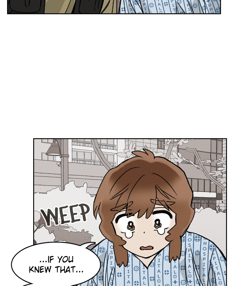 Read Our Time chapter 42 image 18 on Lezhin