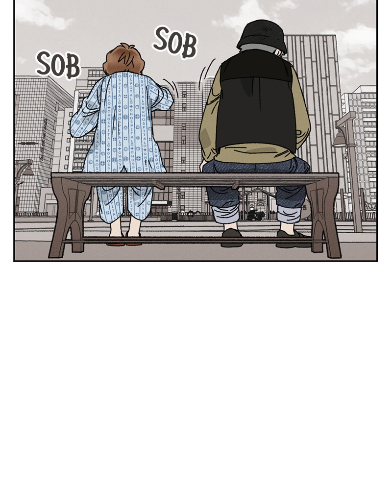 Read Our Time chapter 42 image 21 on Lezhin