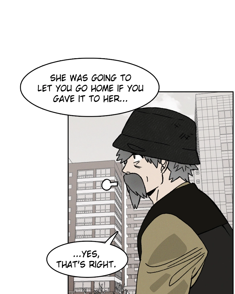 Read Our Time chapter 42 image 26 on Lezhin