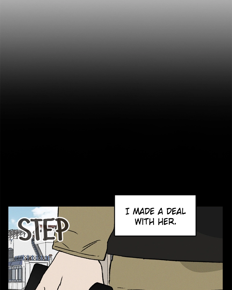Read Our Time chapter 42 image 28 on Lezhin