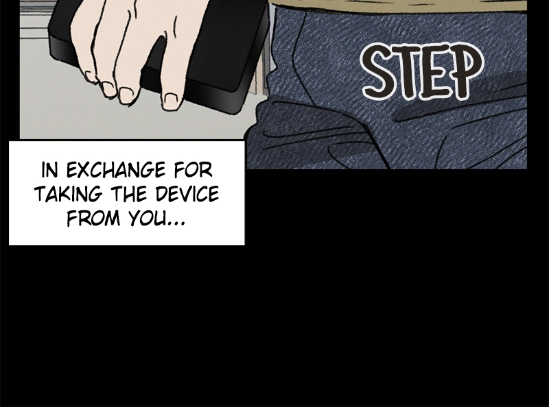 Read Our Time chapter 42 image 29 on Lezhin