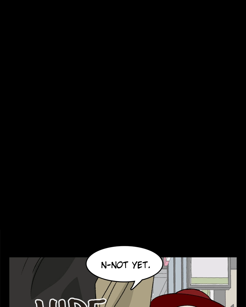 Read Our Time chapter 42 image 35 on Lezhin