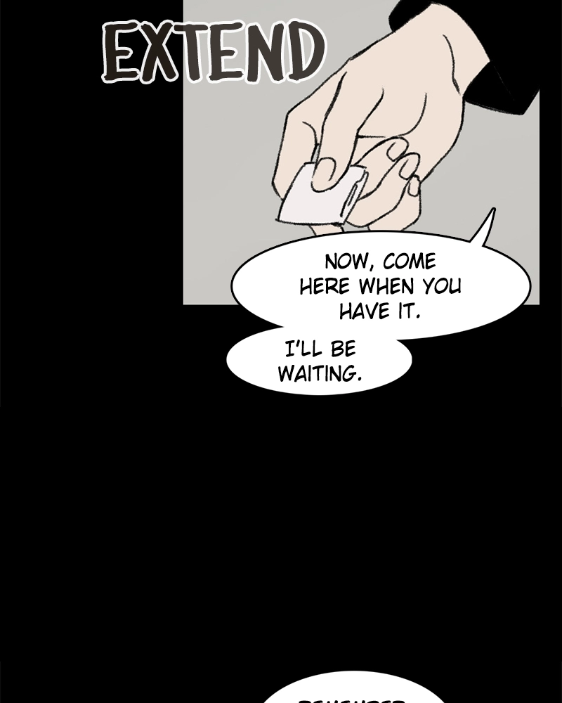 Read Our Time chapter 42 image 38 on Lezhin