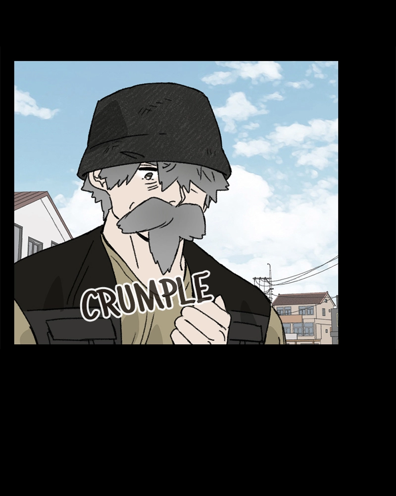 Read Our Time chapter 42 image 40 on Lezhin