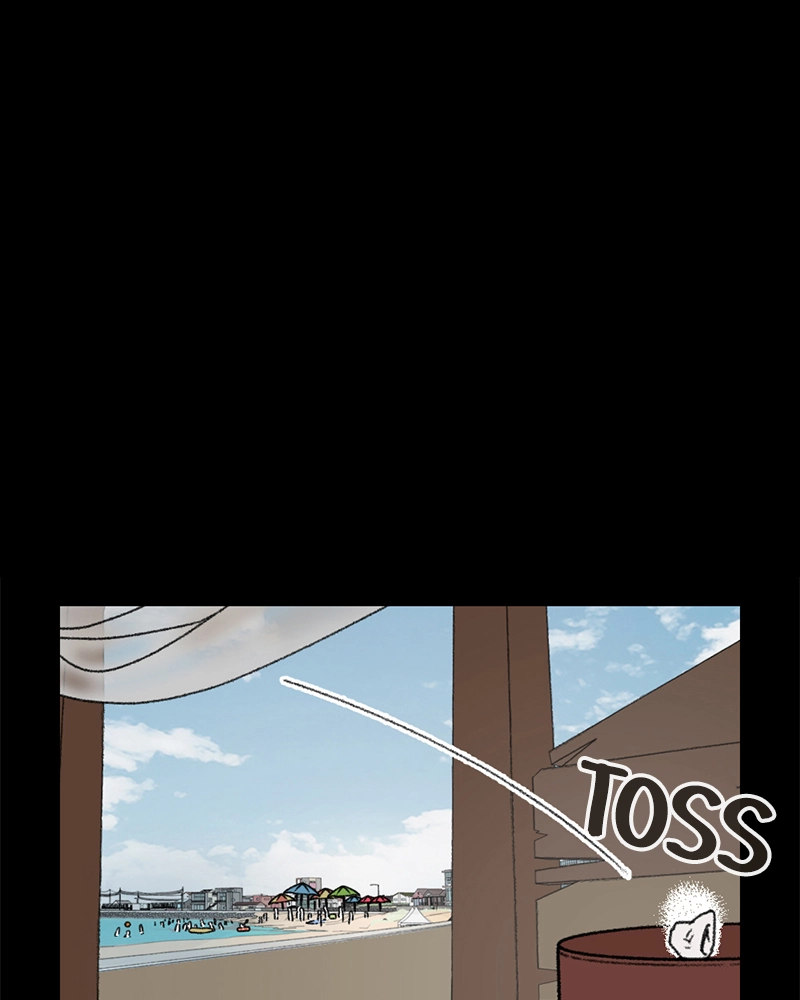 Read Our Time chapter 42 image 41 on Lezhin