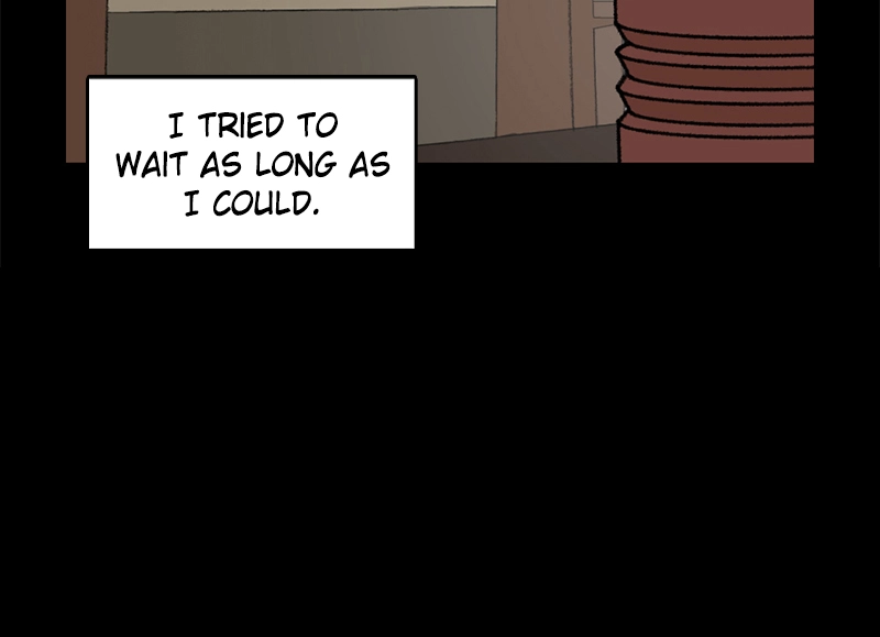 Read Our Time chapter 42 image 42 on Lezhin