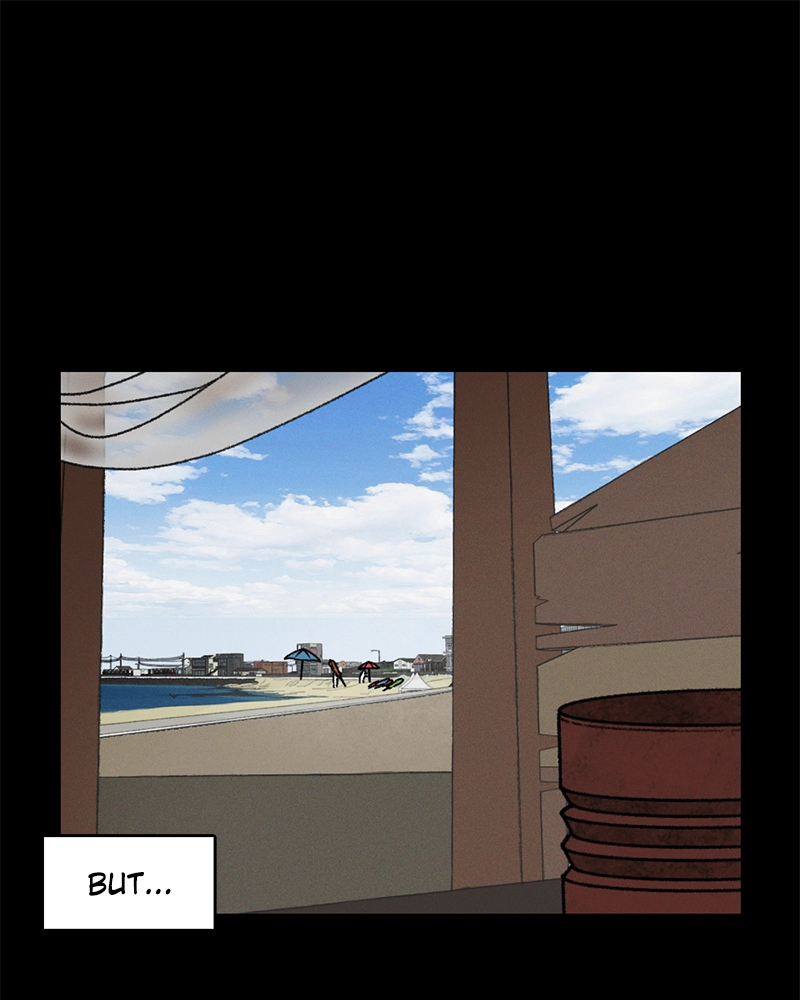 Read Our Time chapter 42 image 43 on Lezhin