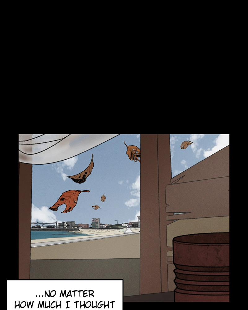 Read Our Time chapter 42 image 44 on Lezhin