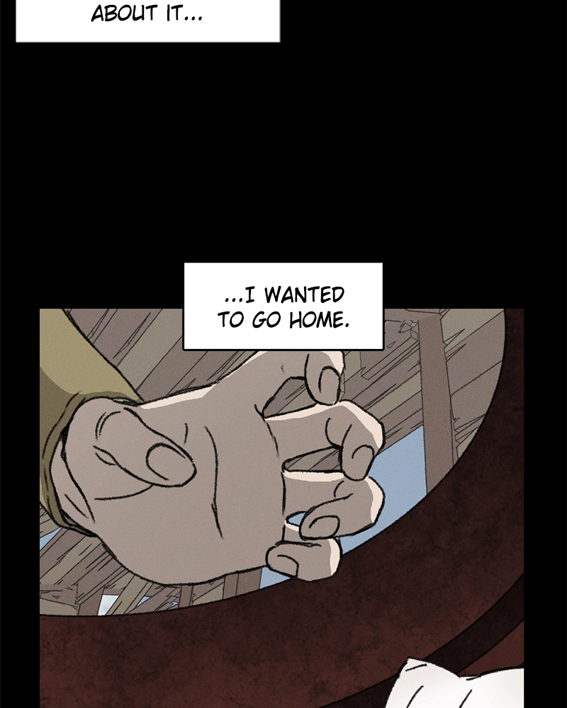 Read Our Time chapter 42 image 45 on Lezhin