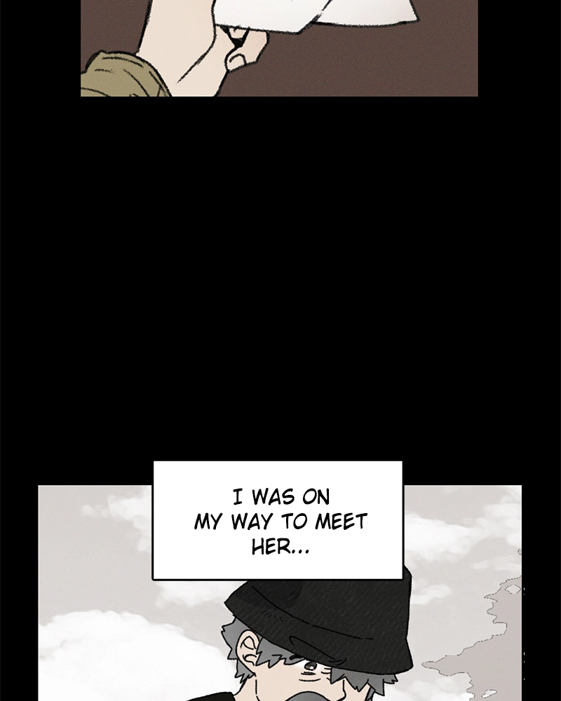 Read Our Time chapter 42 image 48 on Lezhin