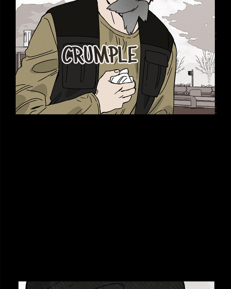 Read Our Time chapter 42 image 49 on Lezhin