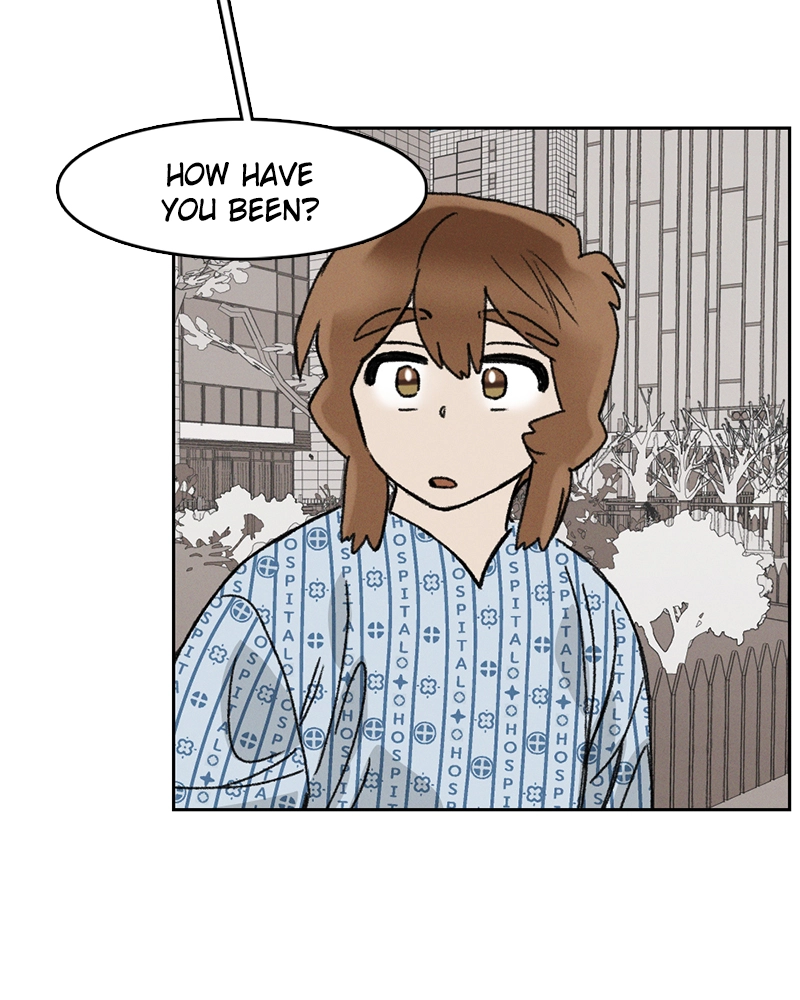 Read Our Time chapter 42 image 5 on Lezhin