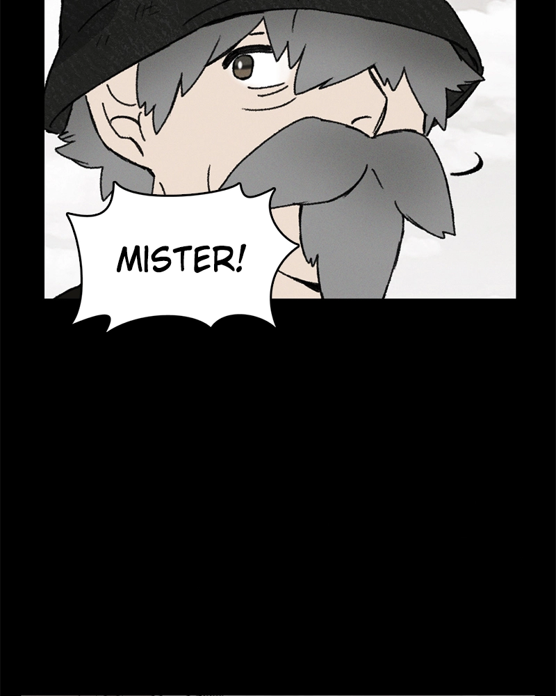 Read Our Time chapter 42 image 50 on Lezhin