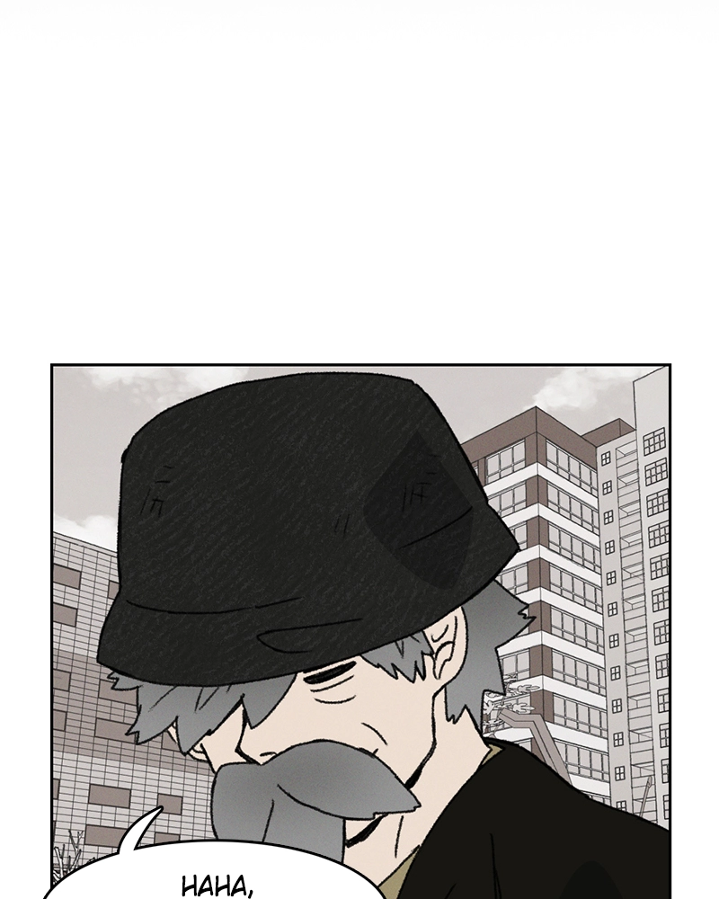 Read Our Time chapter 42 image 53 on Lezhin