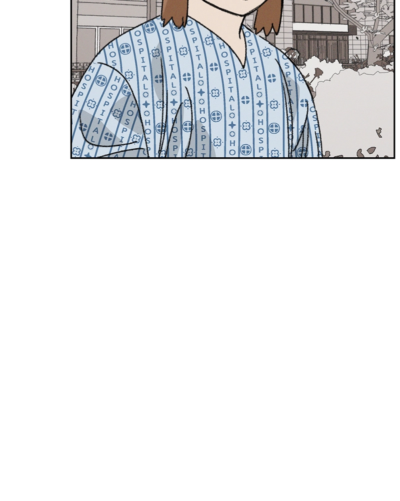 Read Our Time chapter 42 image 55 on Lezhin