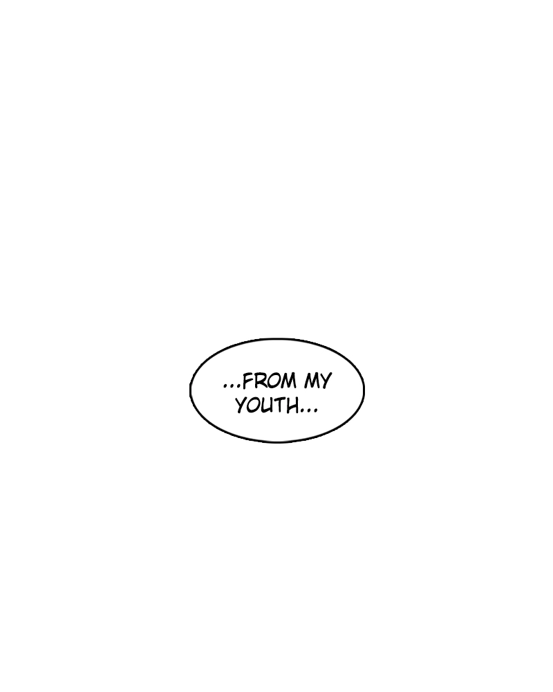 Read Our Time chapter 42 image 57 on Lezhin