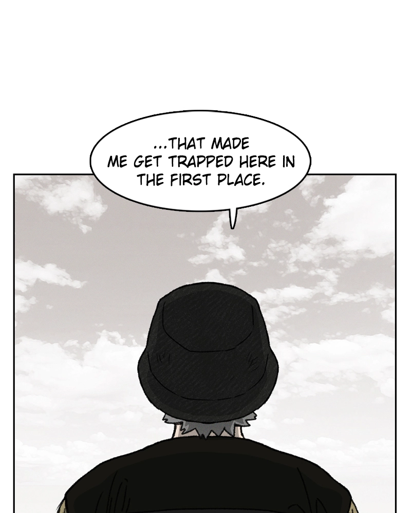 Read Our Time chapter 42 image 59 on Lezhin