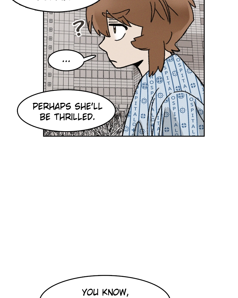 Read Our Time chapter 42 image 69 on Lezhin