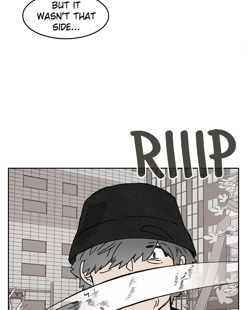 Read Our Time chapter 42 image 79 on Lezhin